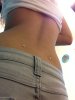 Back-Dimple-Piercing-ideas13.jpg