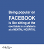 being-popular-on-facebook-is-like-sitting-at-the-cool-31420924.png