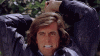 samurai-cop-gif-9.gif