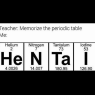 teacher-memorize-the-periodic-table-me-t-nitrogen-tantalum-tt-14651508.png