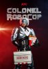 robocop-kfc-photo.jpg