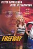 1996-freeway-poster1.jpg