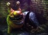 realistic-krumm-aaahh-real-monsters-36868271-1600-1159.jpg