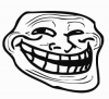 250px-Trollface_HD.png