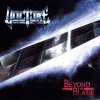 VULTURE-Beyond-the-Blade-7-BLACK.jpg