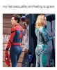 Tom-Holland-Brie-Larson-meme2.jpg