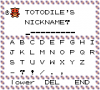 Pokemon - Crystal Version (UE) (V1.1) [C][!]-1.png