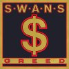 swans_greed.jpg