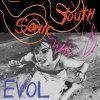 Sonic_Youth_Evol_1024x1024.jpg