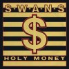 swans_holy_money.jpg