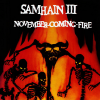 samhain.png