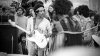 jimi-hendrix-woodstock.jpg