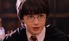 Daniel-Radcliffe_Harry-Potter-and-the-Philosophers-Stone_2001.jpg
