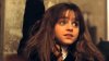 t-emma-watson-harry-potter-and-the-sorcerers-stone.jpg