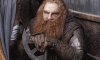 lotr-gimli.jpg