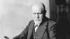 A_file_photo_of_Sigmund_Freud.jpg