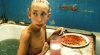 gummo-bathtub-scene-1108x0-c-default.jpg