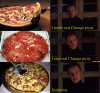 perfection_meme_pizza.png