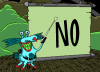 aaahh-real-monsters-10.png