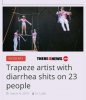 trapeze.jpg