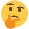 thinking-face_1f914.png