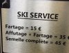 SKI FRANCE SPECIAL OFFER.jpg