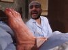 Al-Bundy-giant-foot-h.jpg