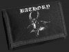 bathory-bathory-wallet-170627_1024x.jpg