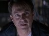 Event-Horizon-Sam-Neill.jpg