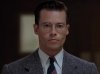 Guy Pearce L.A. Confidential.jpg