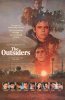 outsiders_1983_art_style_original_film_art_spo_2000x.jpg