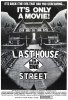 Last_house_on_dead_end_street_poster_01.jpg