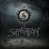 suffocation-58c1acf7236c3.jpg