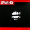 swans_filth_lp_front1.jpg