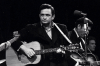 Johnny-Cash-793x525.png
