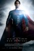 Man-of-Steel-Character-Poster-Kal-El.jpg