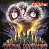 eternal-devastation-5a0802bce7b13.jpg