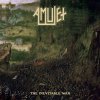 Amulet-The-Inevitable-War-01.jpg
