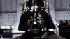 DarthVader083111.jpg