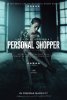 Personal-Shopper-poster-2.jpg