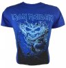 Iron_Maiden_-_Ghost_of_the_Navigator_T-Shirt__L.jpg