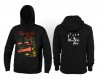 Mercyful_fate_melissa_hoodie__xl.jpg