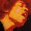 2d204c-20161111-the-jimi-hendrix-experience-electric-ladyland.jpg