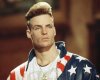 vanilla ice.jpg