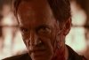 Lance-Henriksen-1.jpg