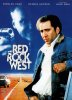 red-rock-west-cartel-espanol.jpg