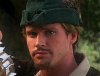 robin_hood_men_in_tights_banner.jpg