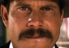 Bill-Paxton-tombstone.jpg