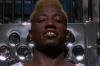 demolition-man-458741l.png