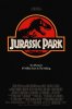 jurassic-park-1993.jpg